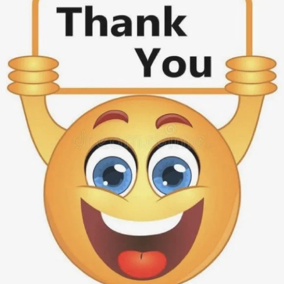 🔥SOLD🔥 Coach Nolita 19 .Black Leather Rainbow Horse and Carriage Print - Picture 10 of 10